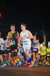 BIB: 
                            <button type="button" onclick="openModal(23264917)" class="btn btn-primary btn-sm float-right btn-popup" data-toggle="modal" data-target=".modal-high-quality">
                        <i class="fas fa-shopping-cart"></i> Add to Cart
                    </button>
                                            <button type="button" onclick="isThisMe(23264917, true)" class="btn btn-success btn-sm float-right btn-popup btn-isme hidden" data-toggle="tooltip" data-placement="bottom" title="นี่คือรูปของคุณใช่ไหม คลิกที่นี่เพื่อเอาเข้าอัลบั้ม">
                        <i class="fas fa-plus"></i> Add to album
                    </button>
                    <button type="button" onclick="isThisMe(23264917, false)" class="btn btn-warning btn-sm float-right btn-popup btn-isnotme hidden">
                        <i class="fas fa-ban"></i> Remove from album
                    </button>